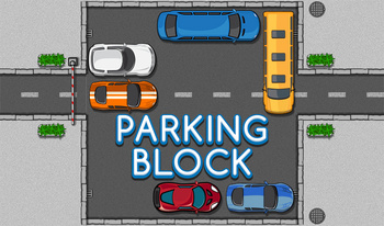 Parking Games Online: Play For Free On Playhop