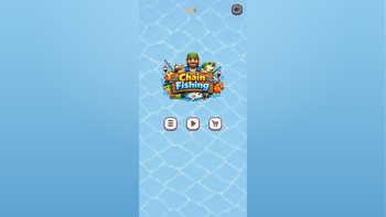 Chain Fishing