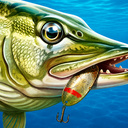 Fishing: The Perfect Spot