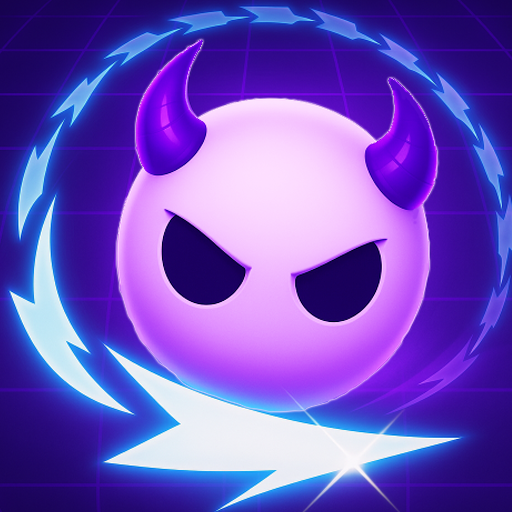 Demon Blade icon