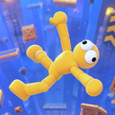 Ragdoll Playground