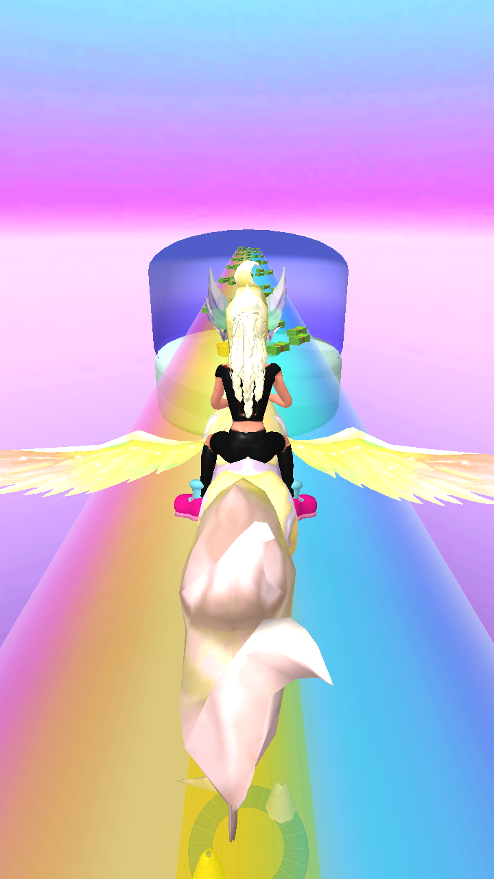 You are Queen screenshot 6