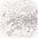 Dungeon Duels
