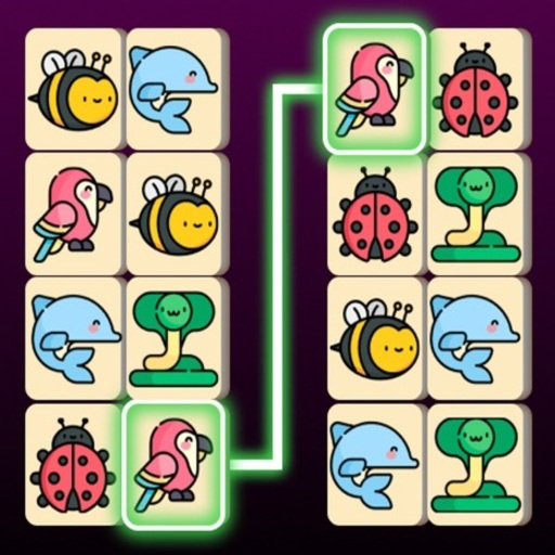 Onet PaoPao 2.0 icon