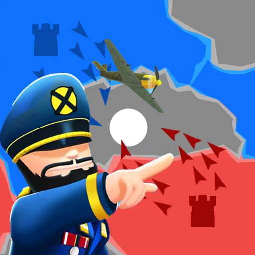 State War icon