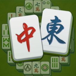 Mahjong Epic