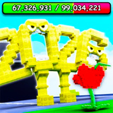 Plants VS Brainrots