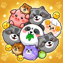 Animal Merge: World of Nature