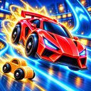 Merge Garage