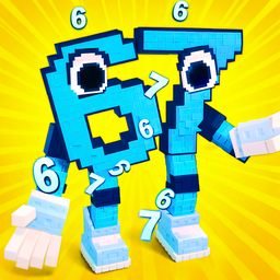 Брейнрот хиты! Мемная музыка укради брейнрот