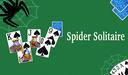 Spider Solitaire