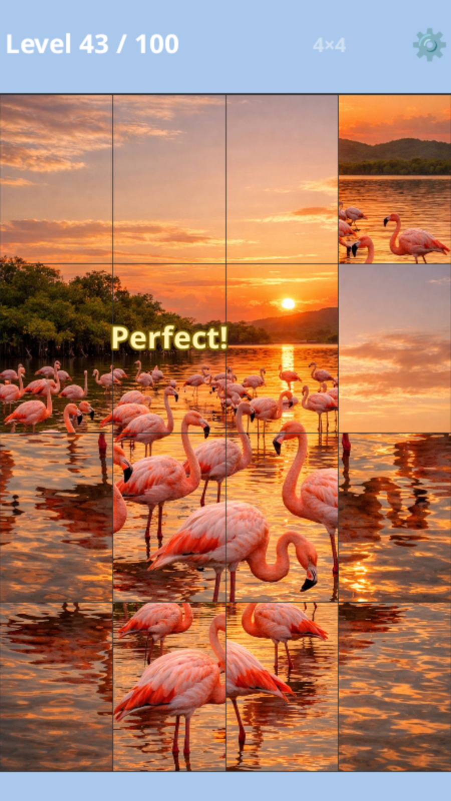 Cozy Jigsaw Puzzles screenshot 6