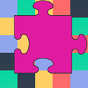 Picture Puzzle