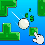 Bounce Tycoon
