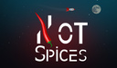 Hot Spices