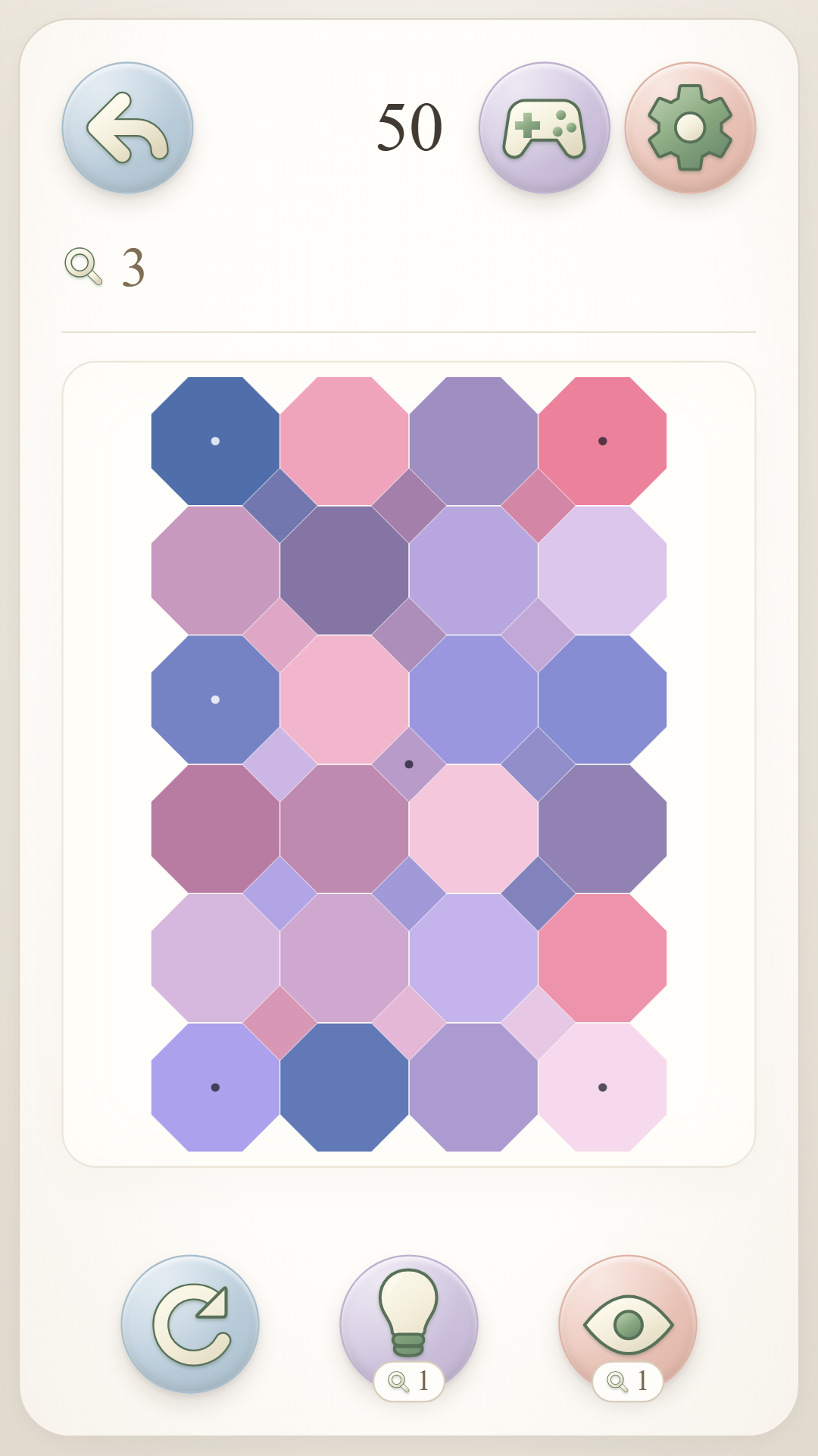 Shades of Relax screenshot 10