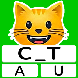 Brainy: Trivia & Logic