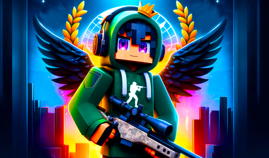 CS game