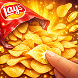 Chipsomania - Clicker