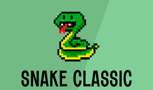 Snake Classic