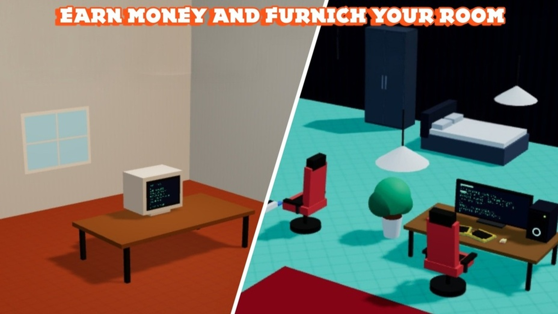 IT Tycoon: Developer Simulator — screenshot 4