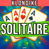 Klondike Solitaire game