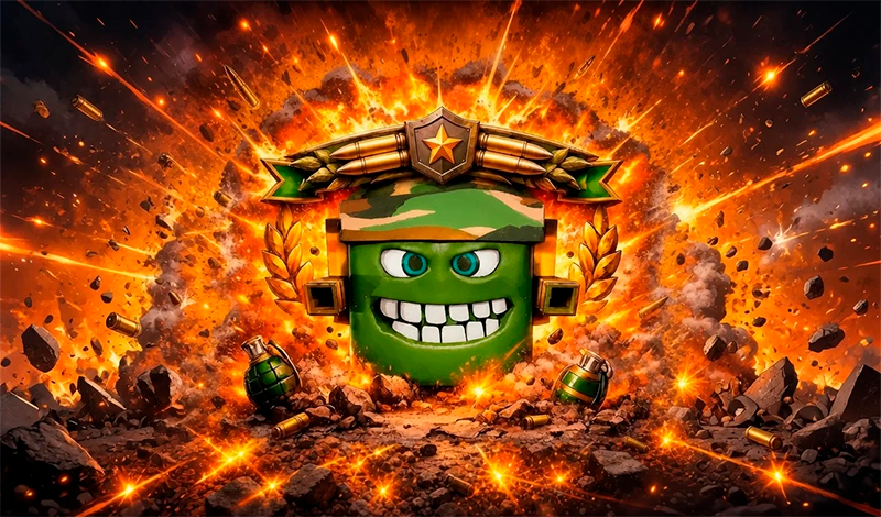 Volobox game cover