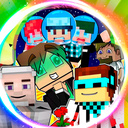 Steve, Nubik, Lenya, Enderman and music!