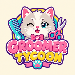 Groomer Tycoon