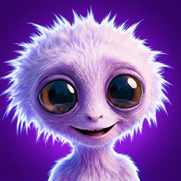 Drisyasisya Merge. Evolution of Drisya and Friends