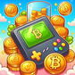 Bitcoin Tycoon