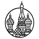 Викторина о Москве