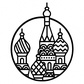 Викторина о Москве oʻyini