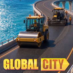 Global City