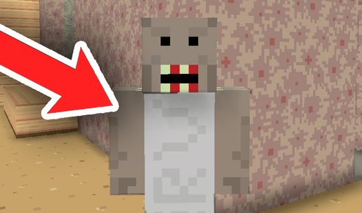 Escape from Home 3D  loading=