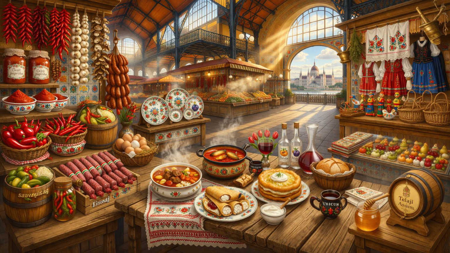 Поиск предметов в Европе — screenshot 2