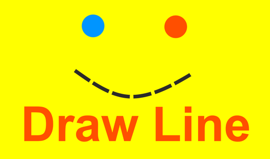 Draw Line