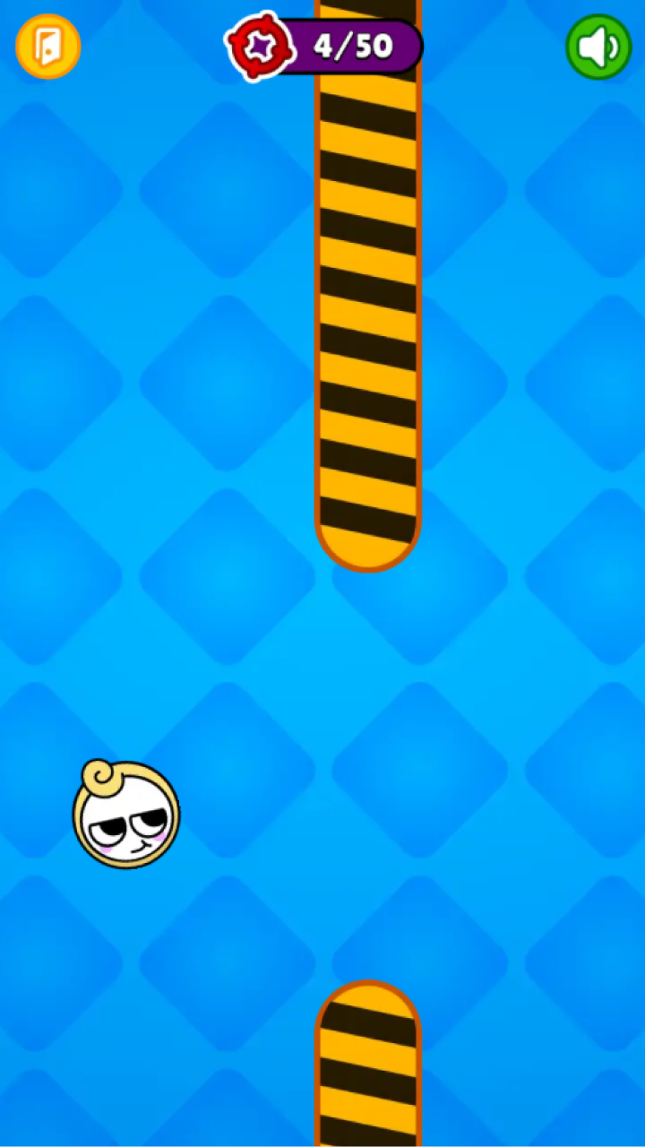 Dandy's World Mini Games: Challenge Mode screenshot 8