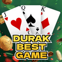 Durak Best Game