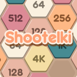 Shootelki