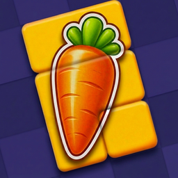 Slide Blocks 3D