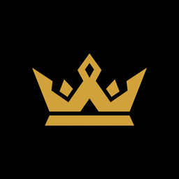 Throne Murone Kingdom