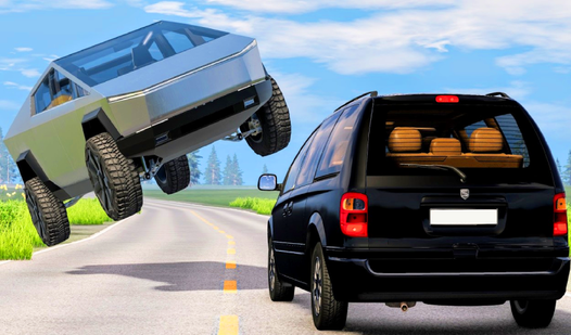 Street Racing 3D  loading=