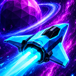 Space Sling