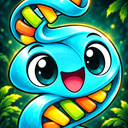 Evolution Clicker