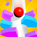 Put The Ball Down (per Wers): Juega Gratis Online en Playhop