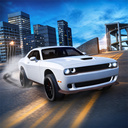 Top 3d city racing