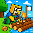 Build a Boat for Treasure!