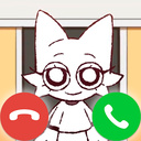 Call Wenda Urgently