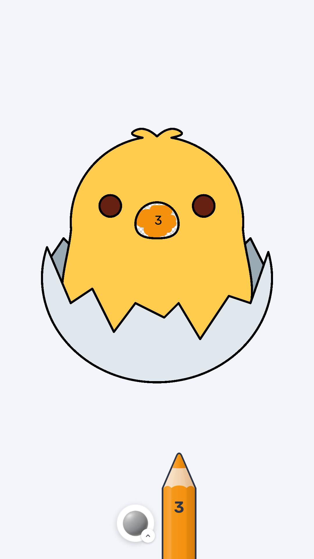 Emoji Coloring screenshot 13